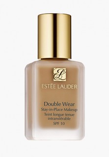 Тональное средство Estee Lauder