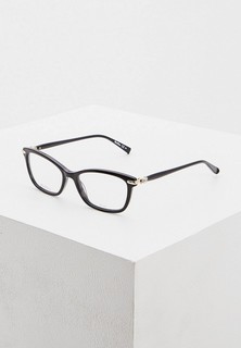 Оправа Max Mara