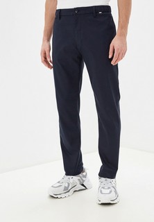 Брюки Calvin Klein