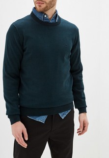 Джемпер Calvin Klein