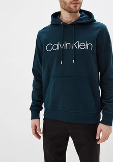 Худи Calvin Klein