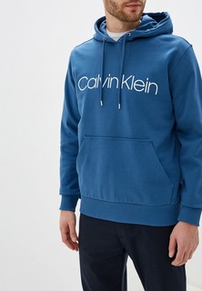 Худи Calvin Klein