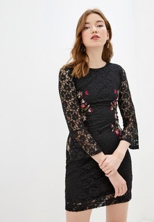 Платье Desigual