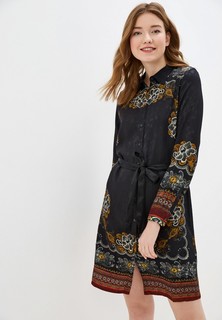 Платье Desigual