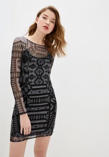 Платье Desigual