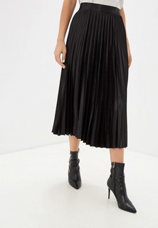 Юбка Dorothy Perkins