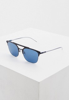Очки солнцезащитные Emporio Armani