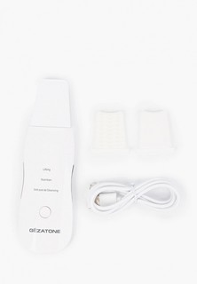 Массажер для лица Gezatone