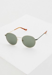 Очки солнцезащитные Gucci