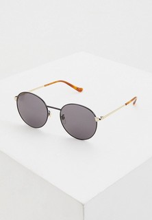 Очки солнцезащитные Gucci