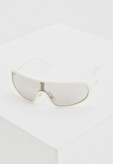 Очки солнцезащитные Miu Miu