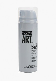 Гель для укладки LOreal Professionnel