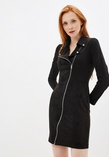 Купить женские платья Gold Chic Chili в интернет-магазине Lookbuck