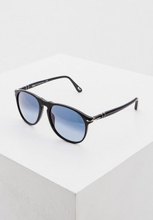 Очки солнцезащитные Persol