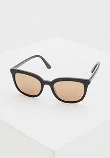 Очки солнцезащитные Prada