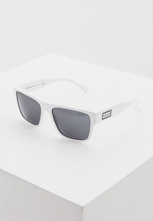 Очки солнцезащитные Versace