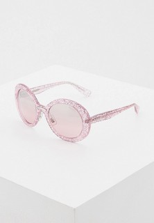 Очки солнцезащитные Miu Miu