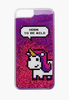 Чехол для iPhone Zakka
