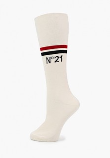 Носки N21