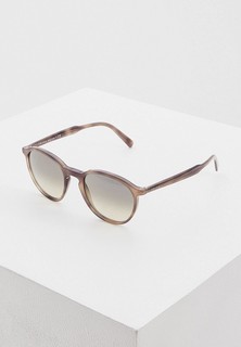 Очки солнцезащитные Prada