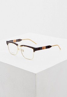 Оправа Gucci
