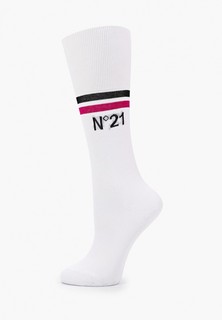 Носки N21