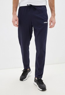 Брюки спортивные adidas