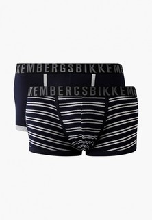 Комплект Bikkembergs