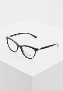 Оправа Dolce&Gabbana