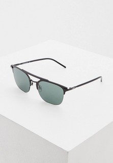 Очки солнцезащитные Emporio Armani