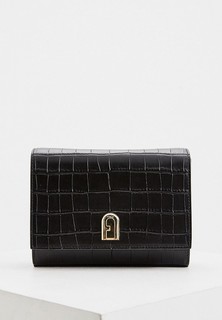 Сумка Furla