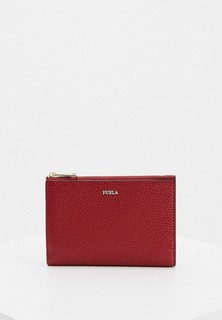 Обложка для документов Furla