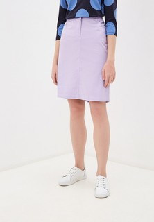 Юбка Gerry Weber