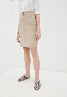 Юбка Gerry Weber