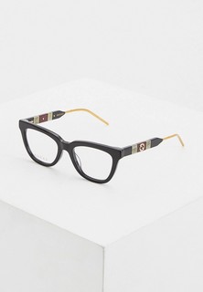 Оправа Gucci