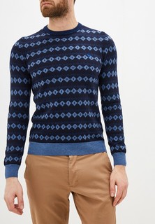 Джемпер Harmont & Blaine