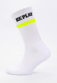 Носки Ice Play