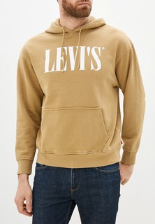 Худи Levis®