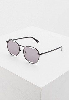 Очки солнцезащитные McQ Alexander McQueen