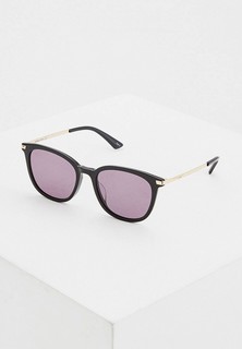 Очки солнцезащитные McQ Alexander McQueen