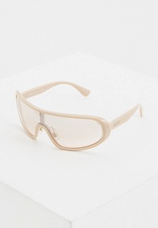 Очки солнцезащитные Miu Miu