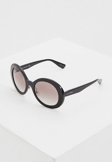 Очки солнцезащитные Miu Miu