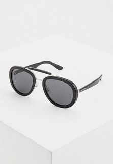Очки солнцезащитные Miu Miu