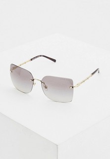 Очки солнцезащитные Michael Kors