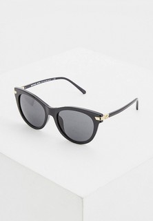 Очки солнцезащитные Michael Kors