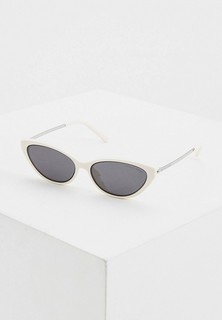 Очки солнцезащитные Michael Kors