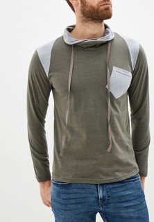 Худи AltraNatura