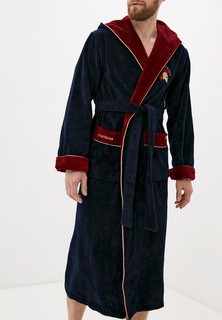 Халат домашний Nusa