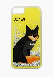 Чехол для iPhone Zakka