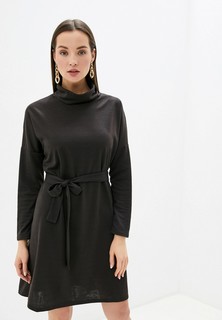 Платье Очаровательная Адель